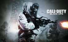 soldiers video games call of duty xbox call playstation 3 1920x1200 wallpaper 